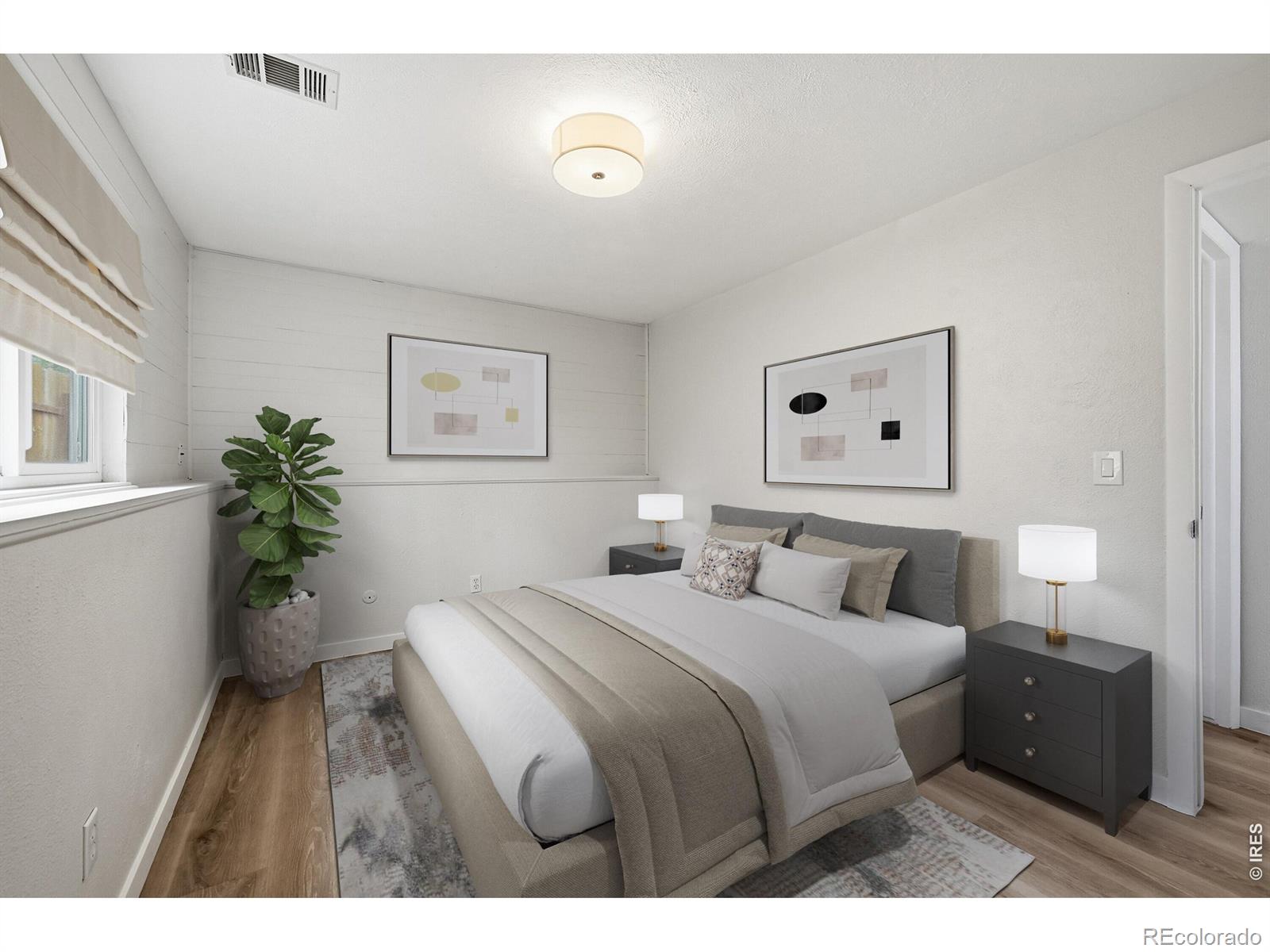 10745 Miller Court Broomfield CO 80021