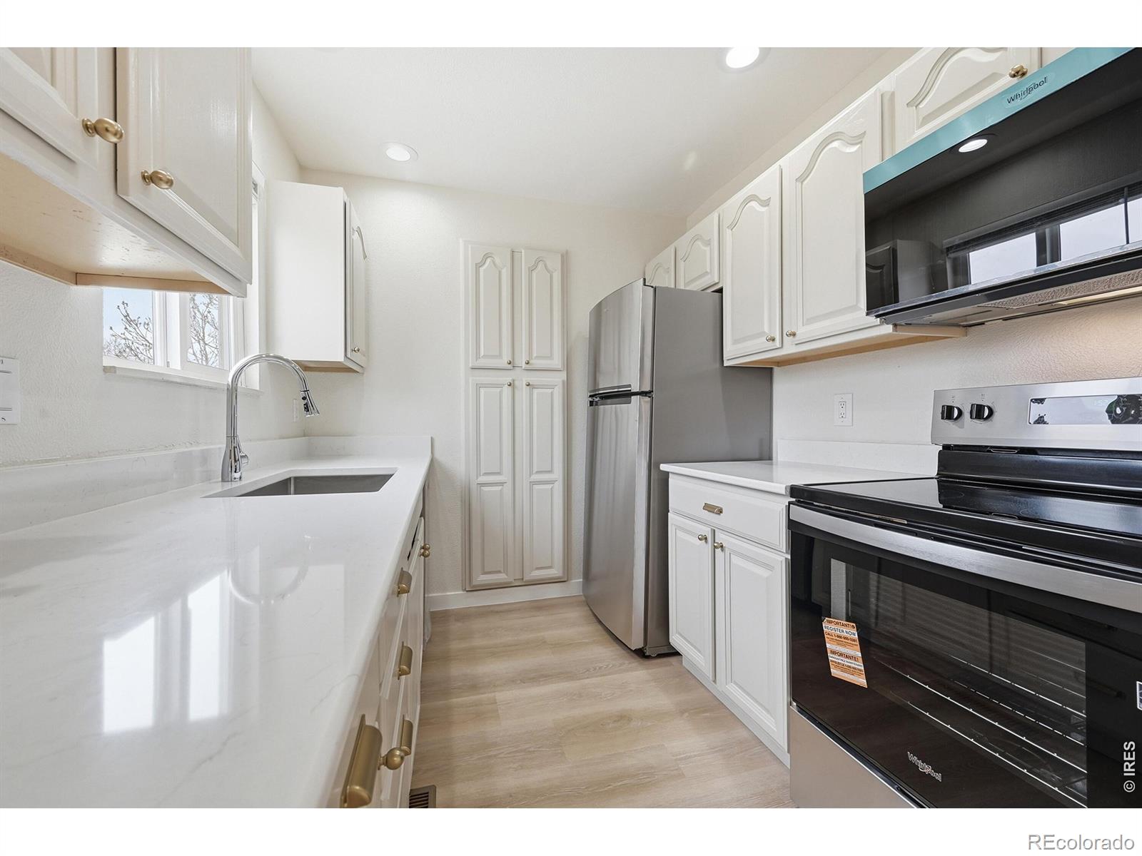 10745 Miller Court Broomfield CO 80021