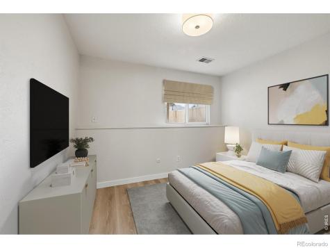 10745 Miller Court Broomfield CO 80021