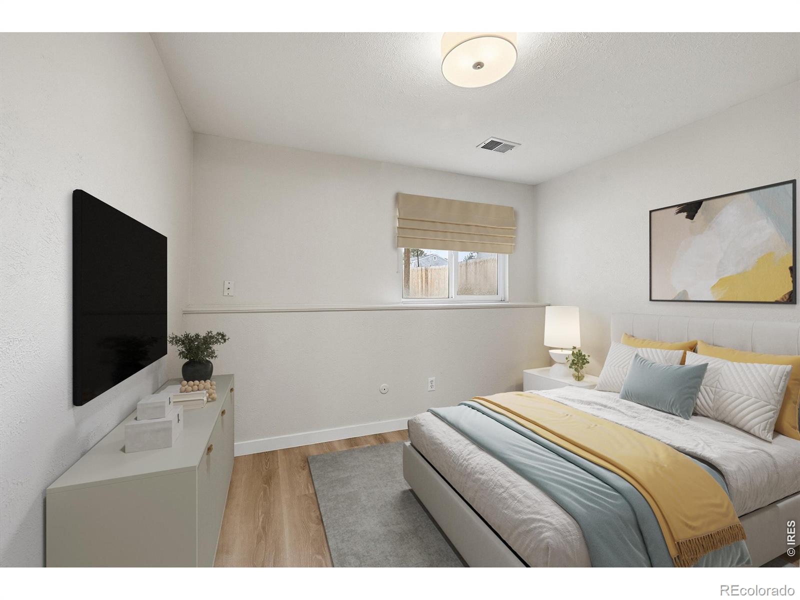 10745 Miller Court Broomfield CO 80021