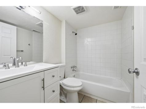 10745 Miller Court Broomfield CO 80021