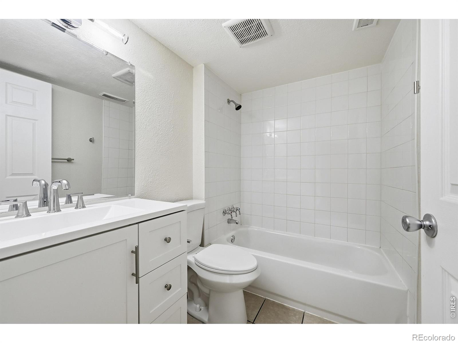 10745 Miller Court Broomfield CO 80021