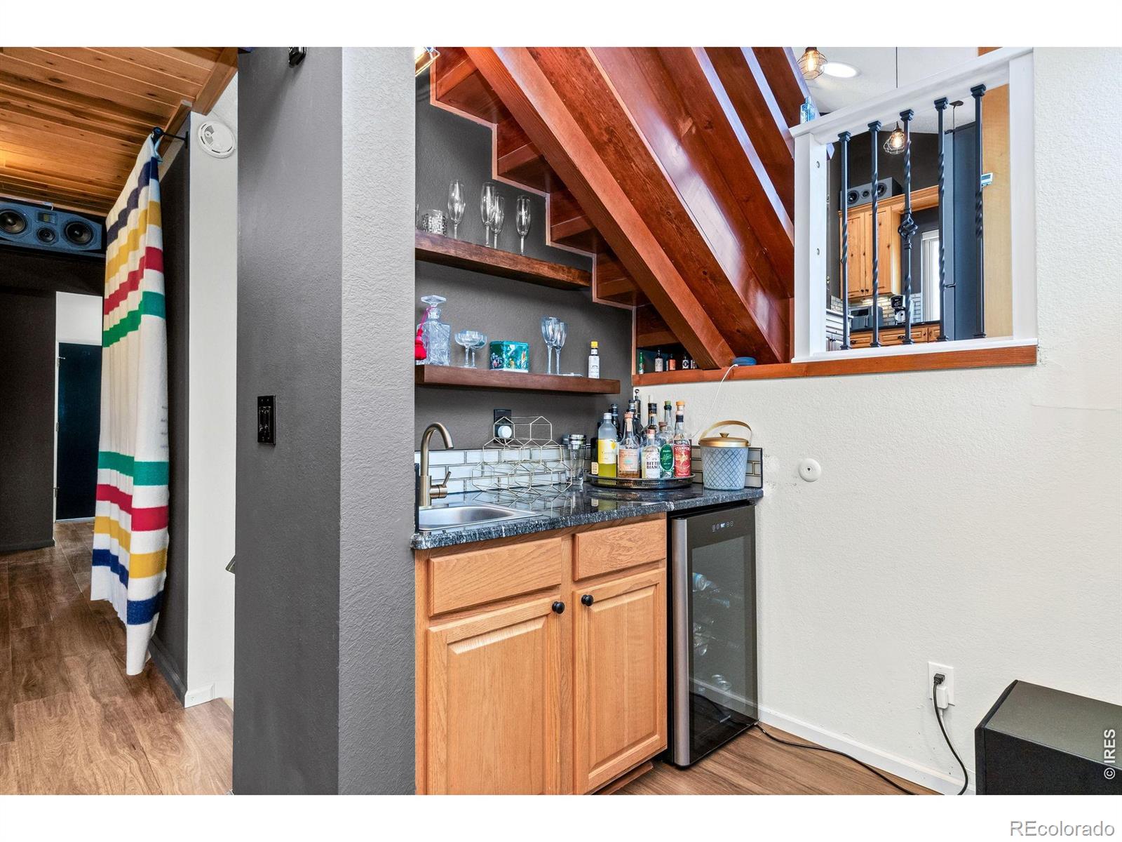 2331 Flora Drive Loveland CO 80537