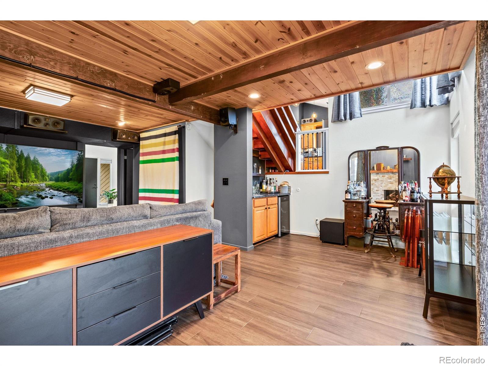2331 Flora Drive Loveland CO 80537