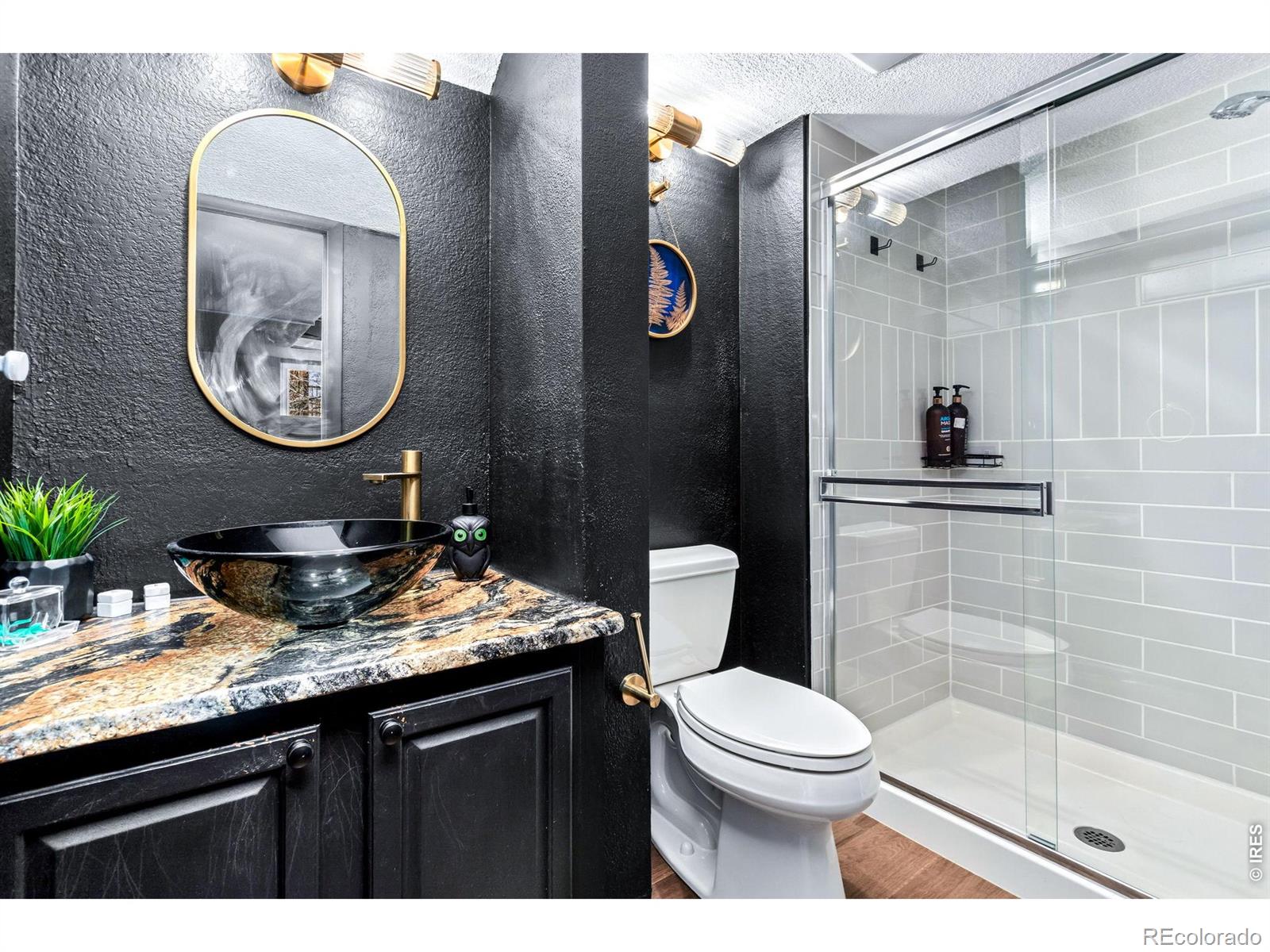 2331 Flora Drive Loveland CO 80537
