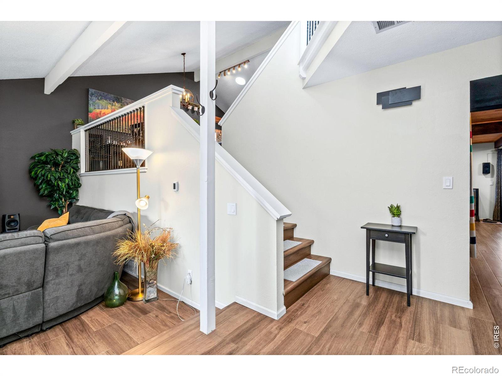 2331 Flora Drive Loveland CO 80537