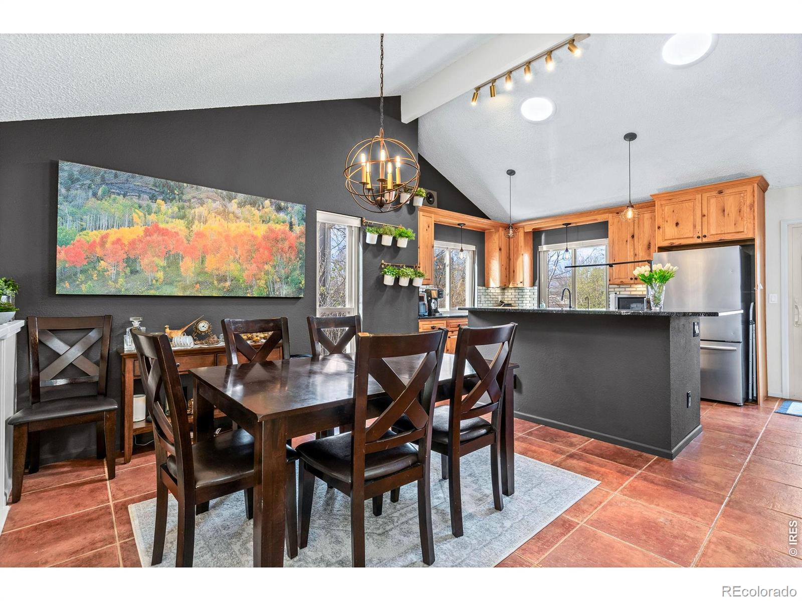 2331 Flora Drive Loveland CO 80537