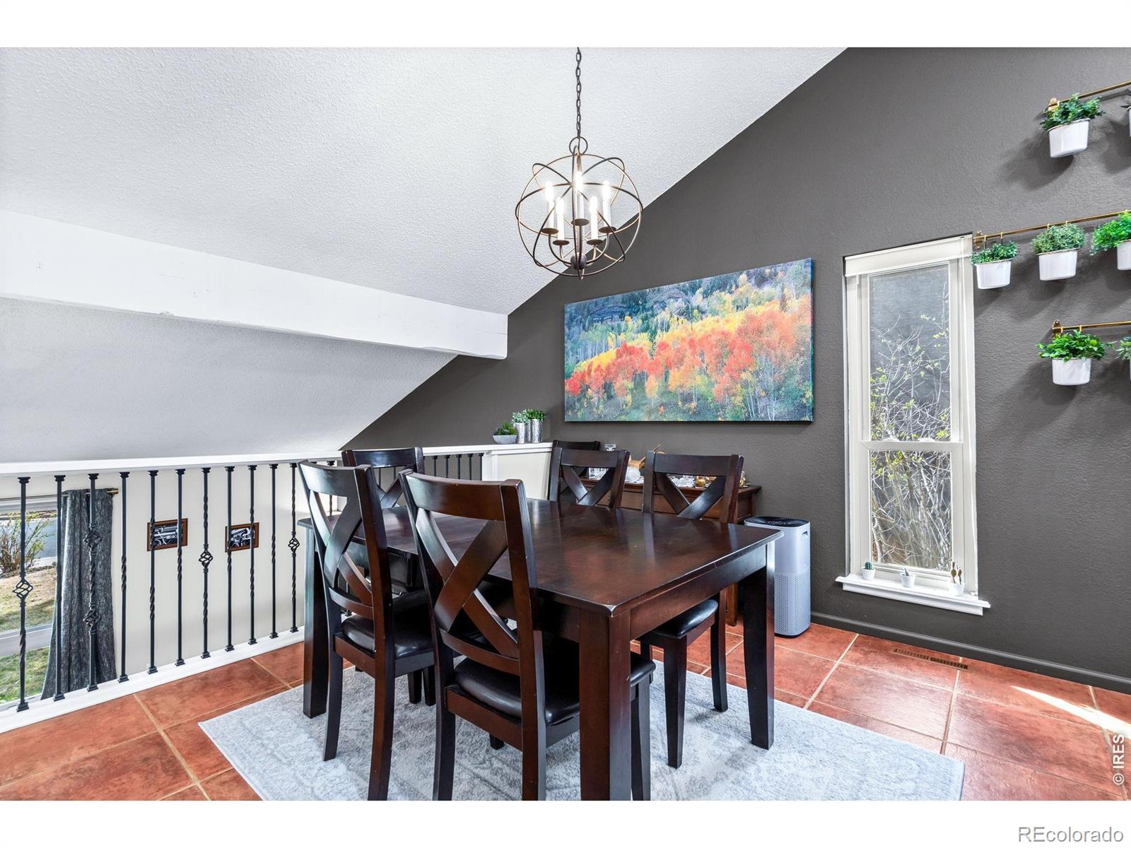 2331 Flora Drive Loveland CO 80537