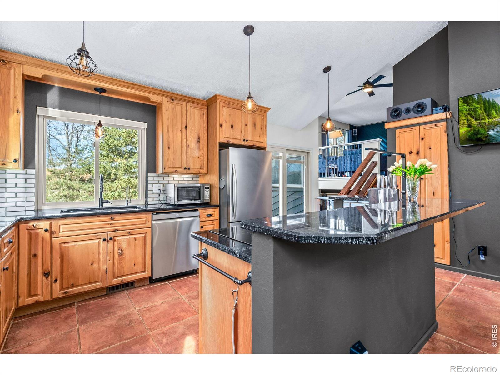 2331 Flora Drive Loveland CO 80537
