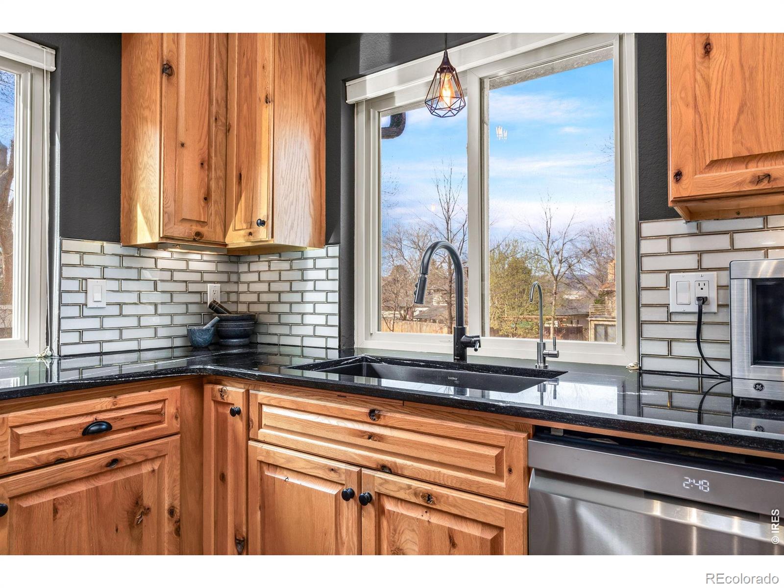 2331 Flora Drive Loveland CO 80537