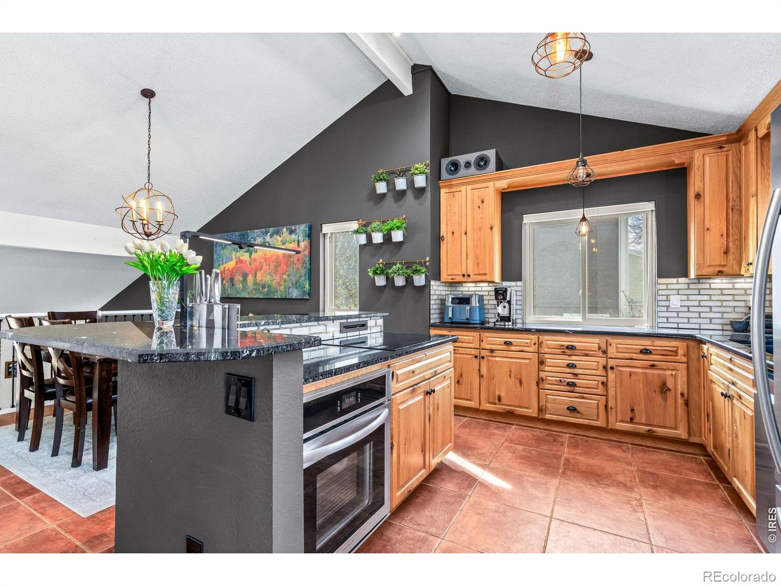 2331 Flora Drive Loveland CO 80537