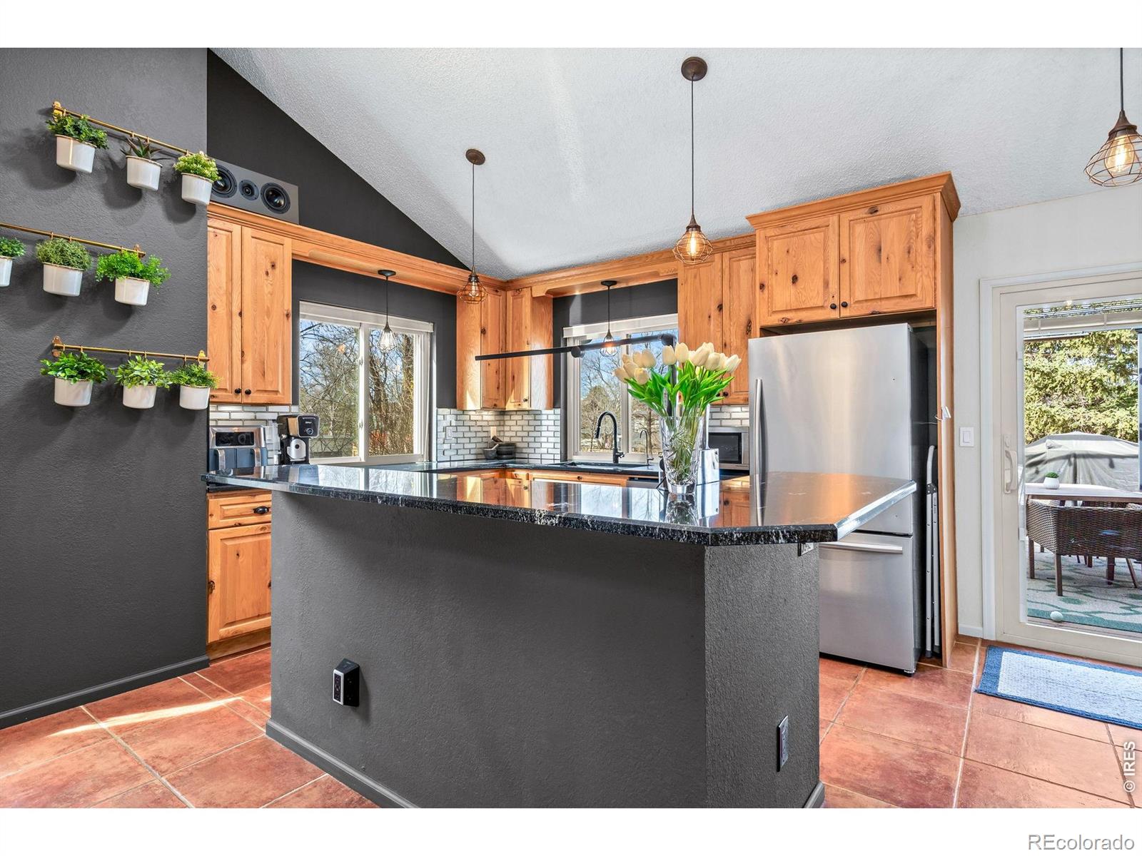2331 Flora Drive Loveland CO 80537