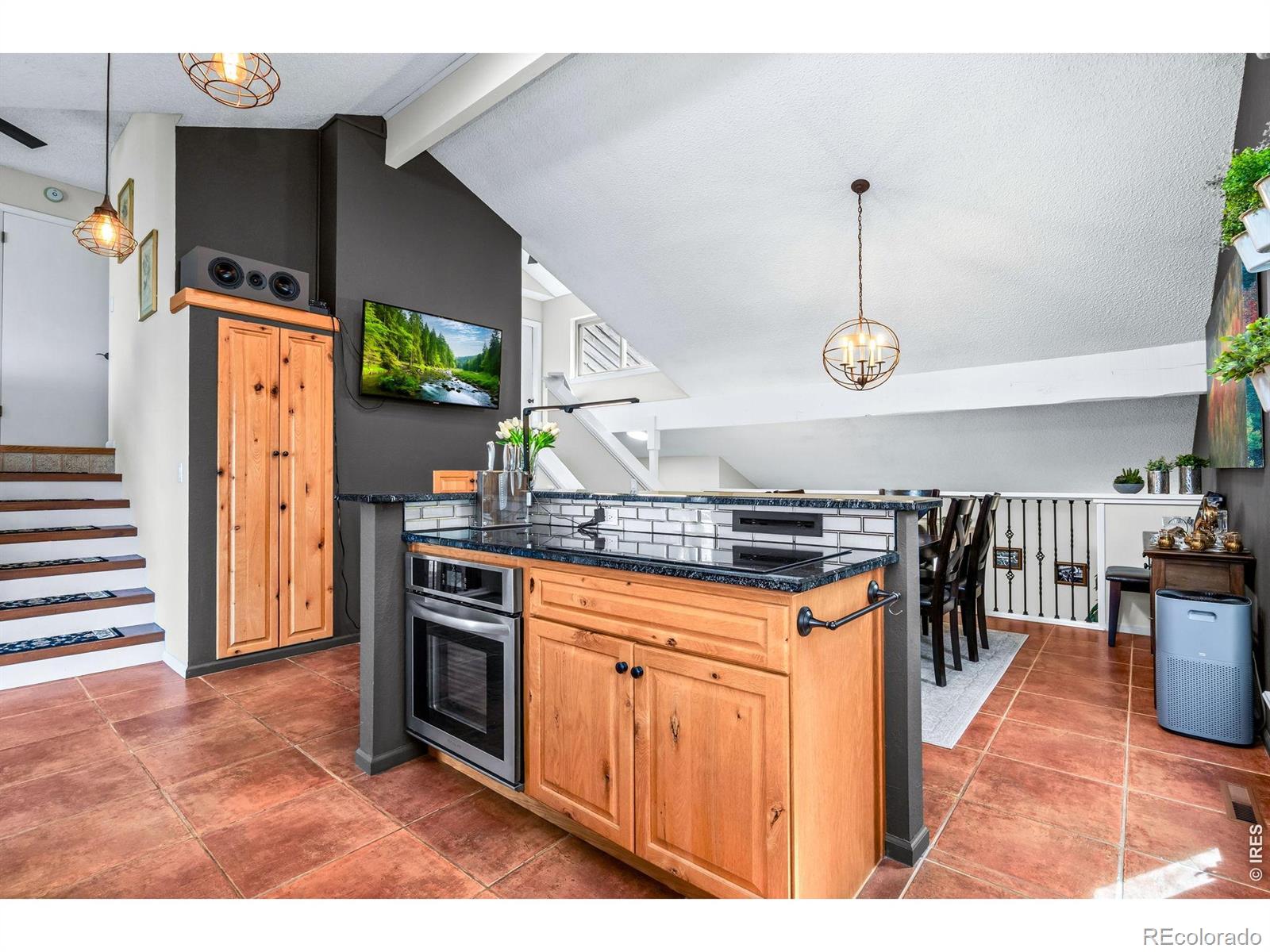 2331 Flora Drive Loveland CO 80537