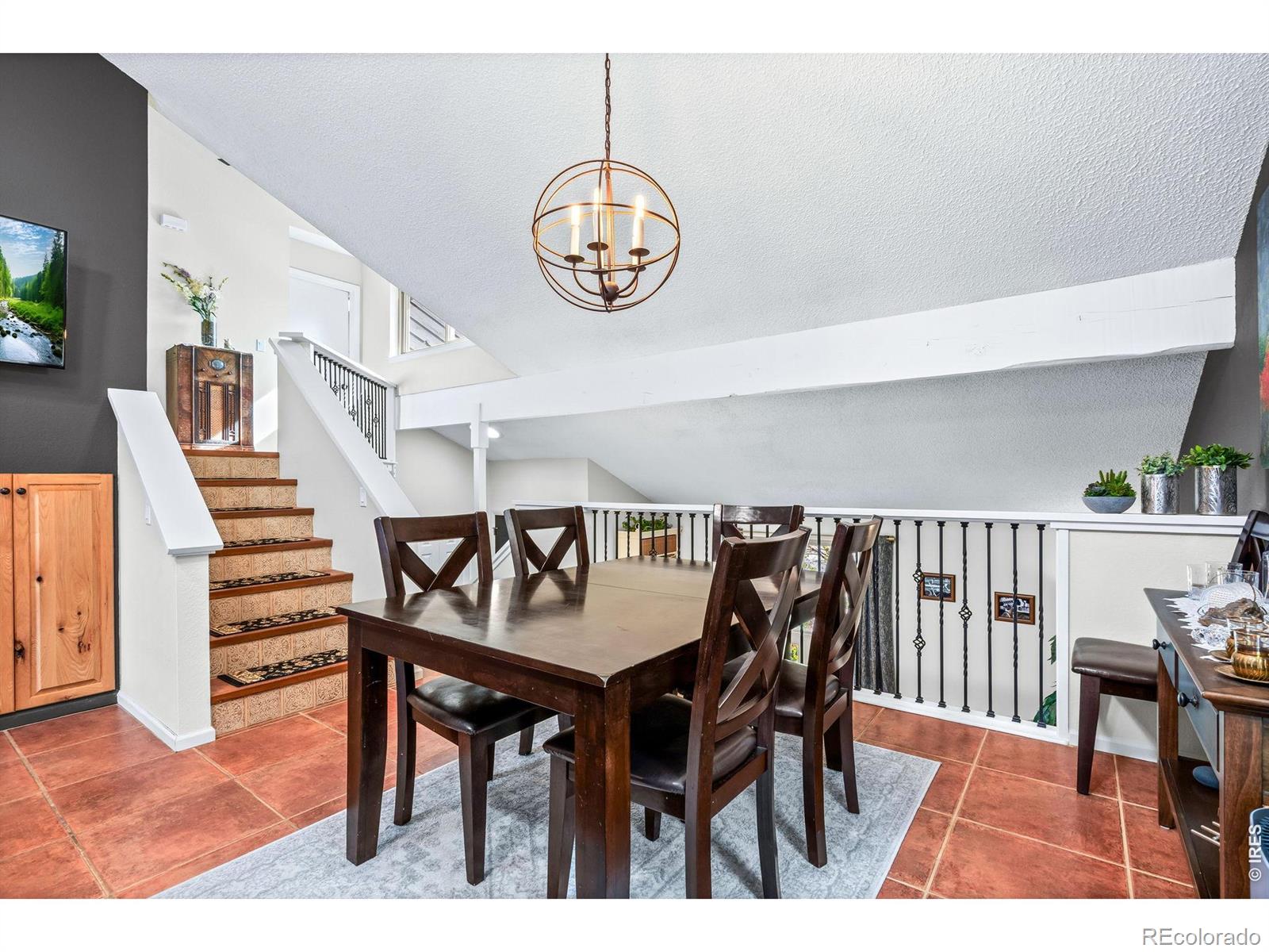 2331 Flora Drive Loveland CO 80537