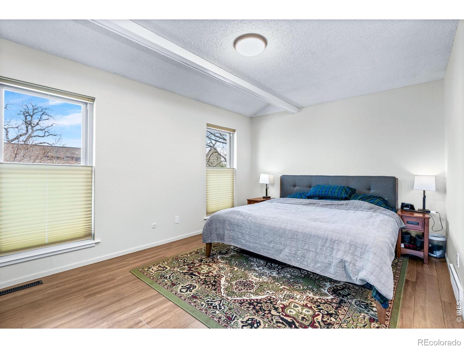 2331 Flora Drive Loveland CO 80537