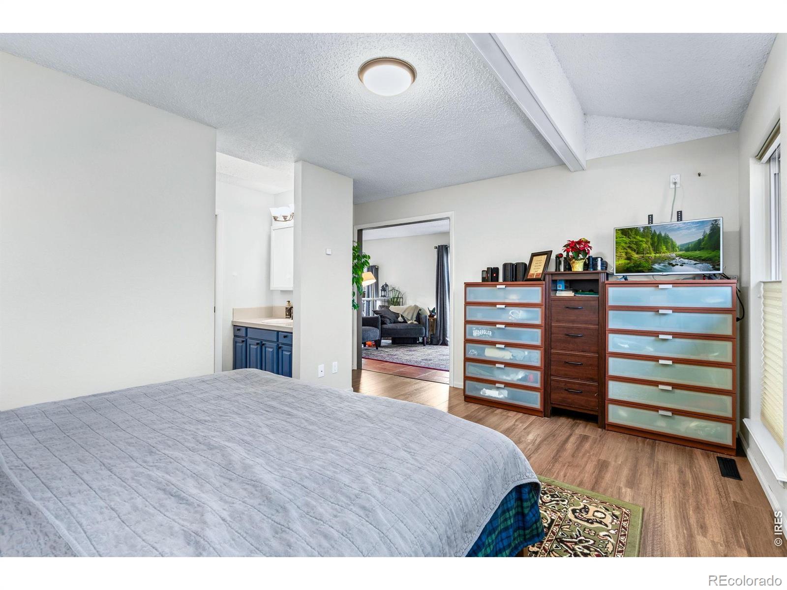 2331 Flora Drive Loveland CO 80537