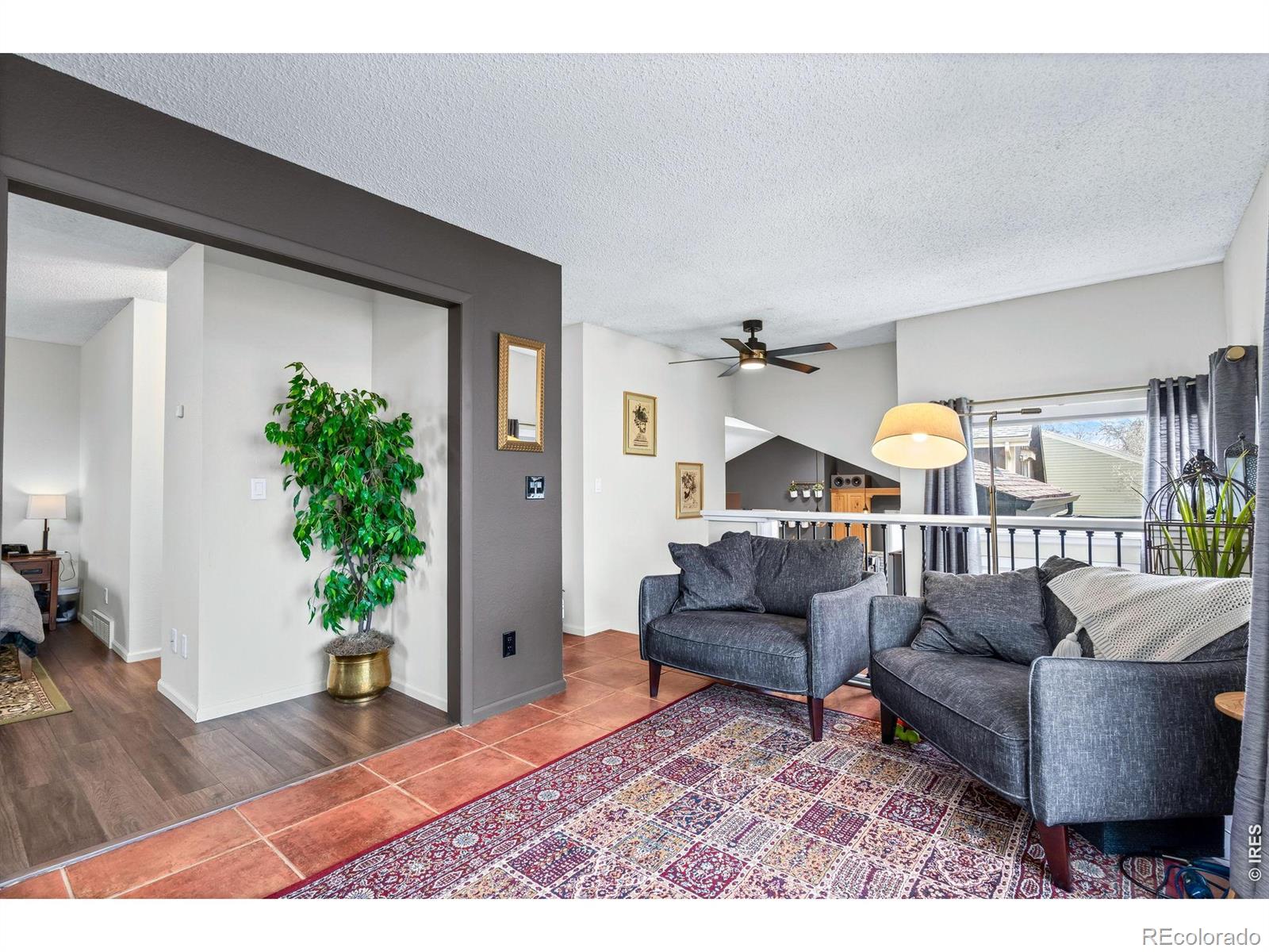 2331 Flora Drive Loveland CO 80537