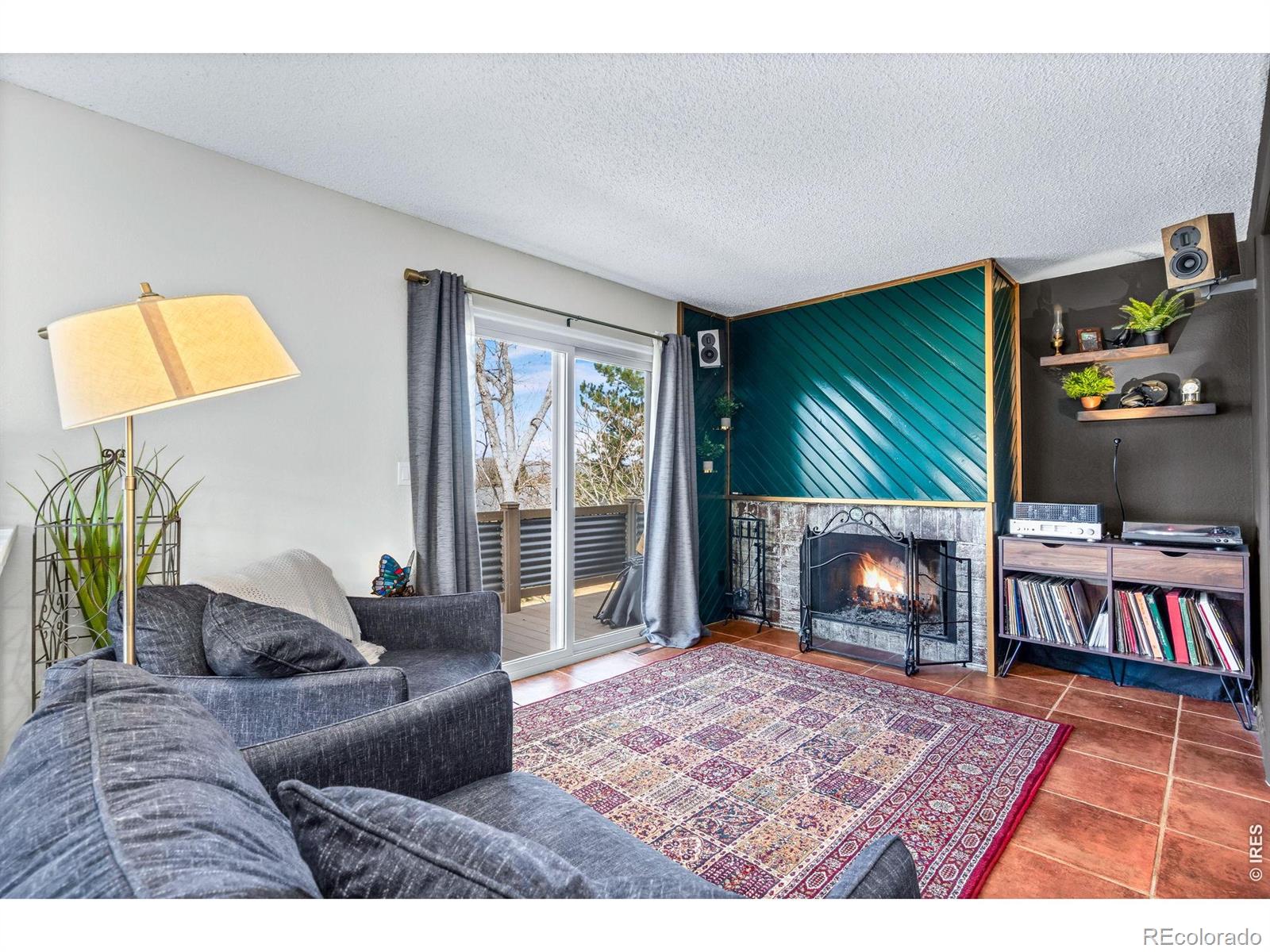 2331 Flora Drive Loveland CO 80537