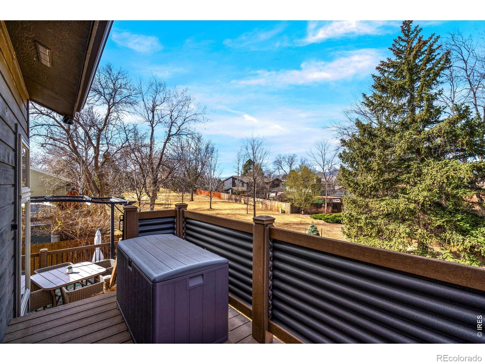 2331 Flora Drive Loveland CO 80537