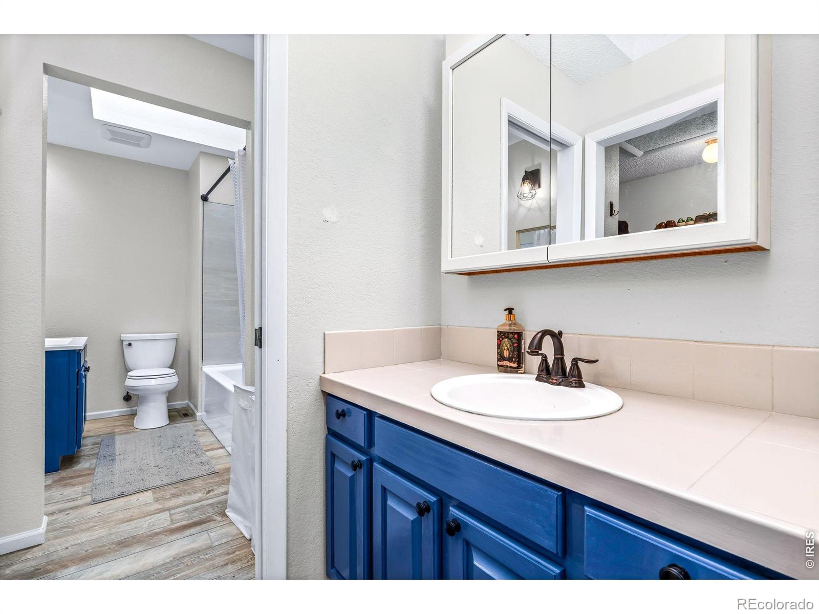 2331 Flora Drive Loveland CO 80537