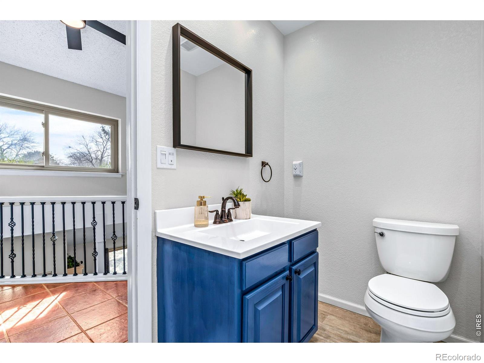 2331 Flora Drive Loveland CO 80537