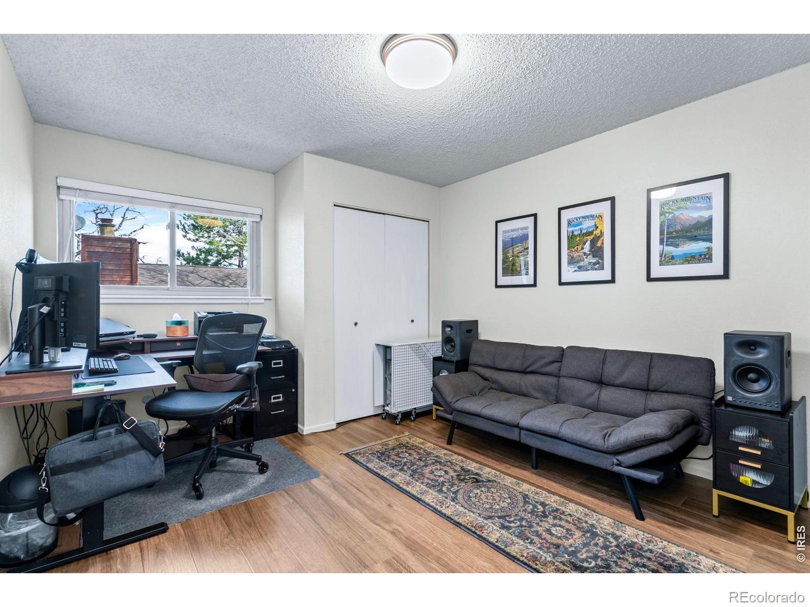 2331 Flora Drive Loveland CO 80537