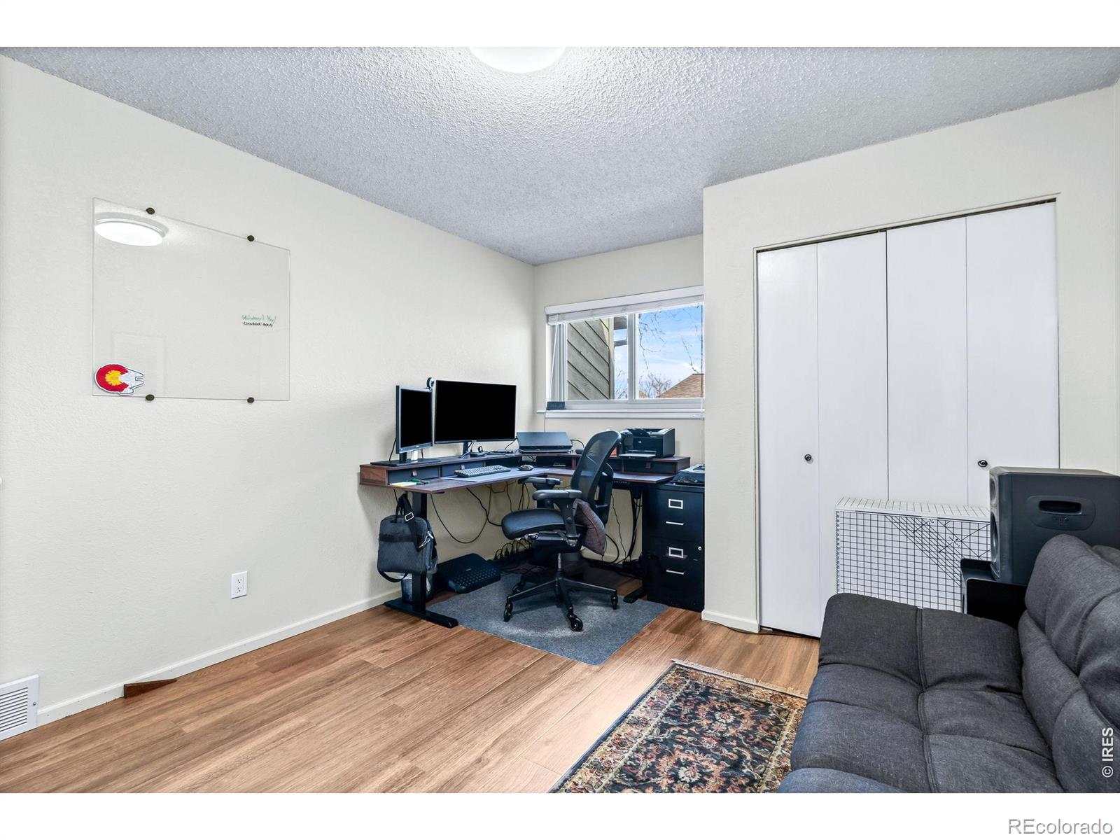 2331 Flora Drive Loveland CO 80537