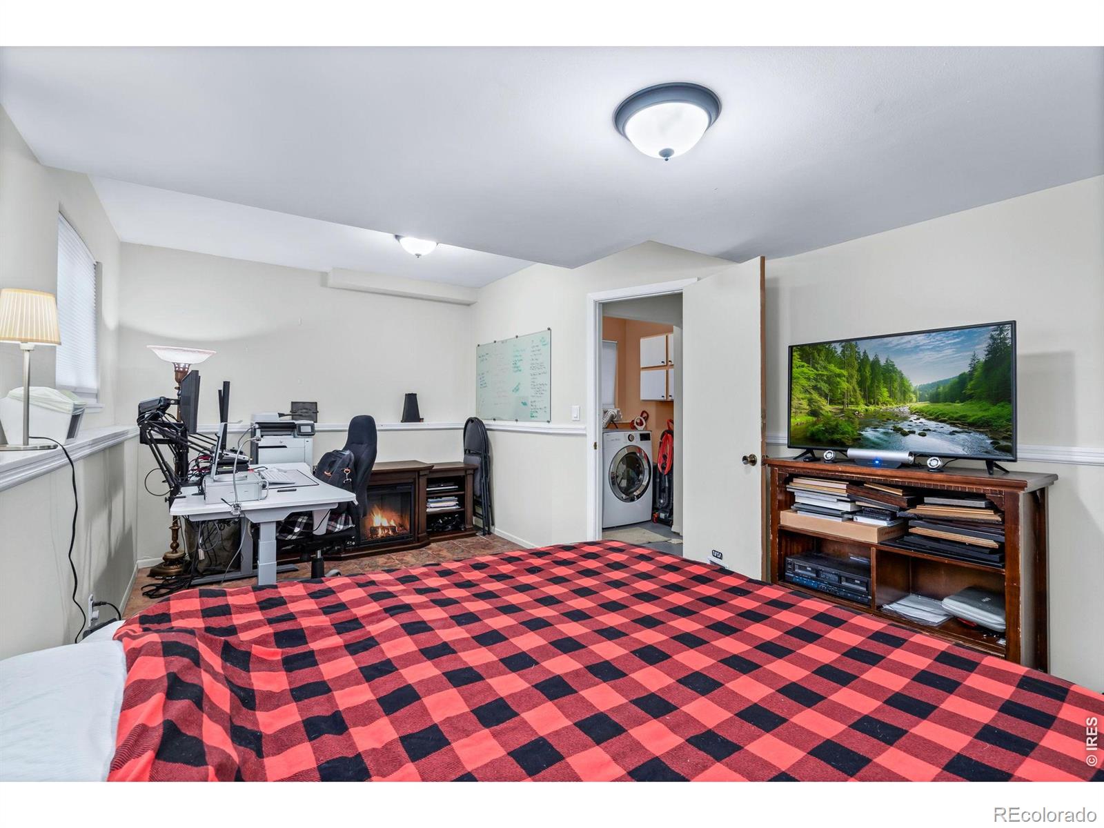 2331 Flora Drive Loveland CO 80537