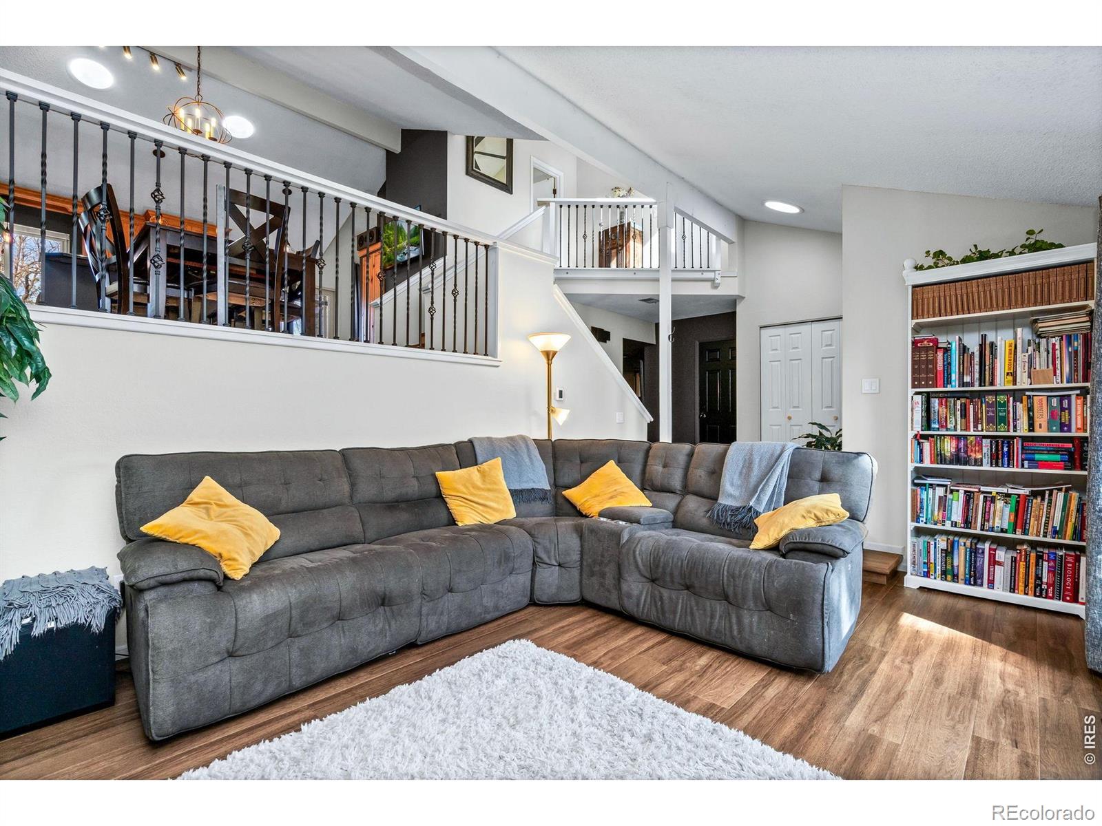 2331 Flora Drive Loveland CO 80537