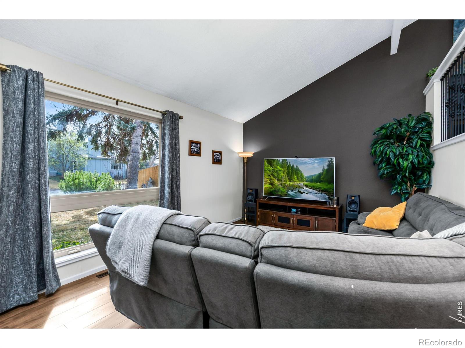 2331 Flora Drive Loveland CO 80537