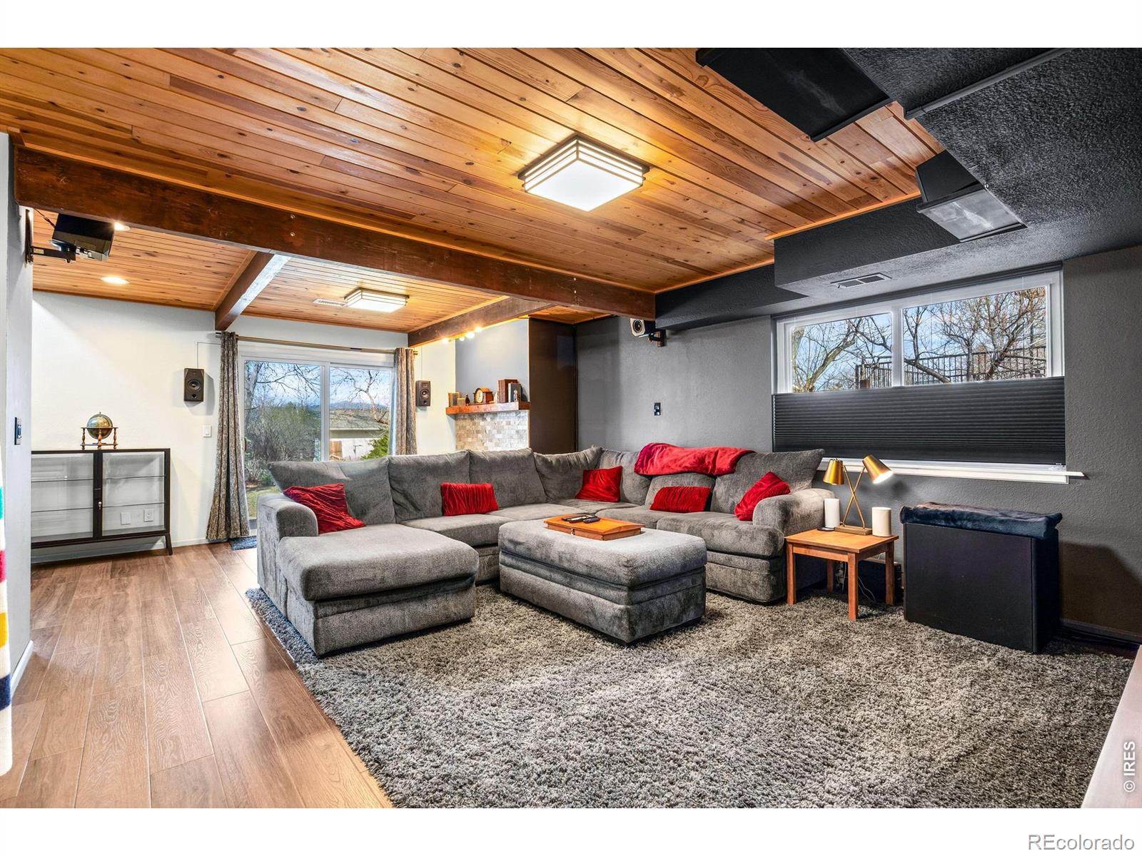 2331 Flora Drive Loveland CO 80537