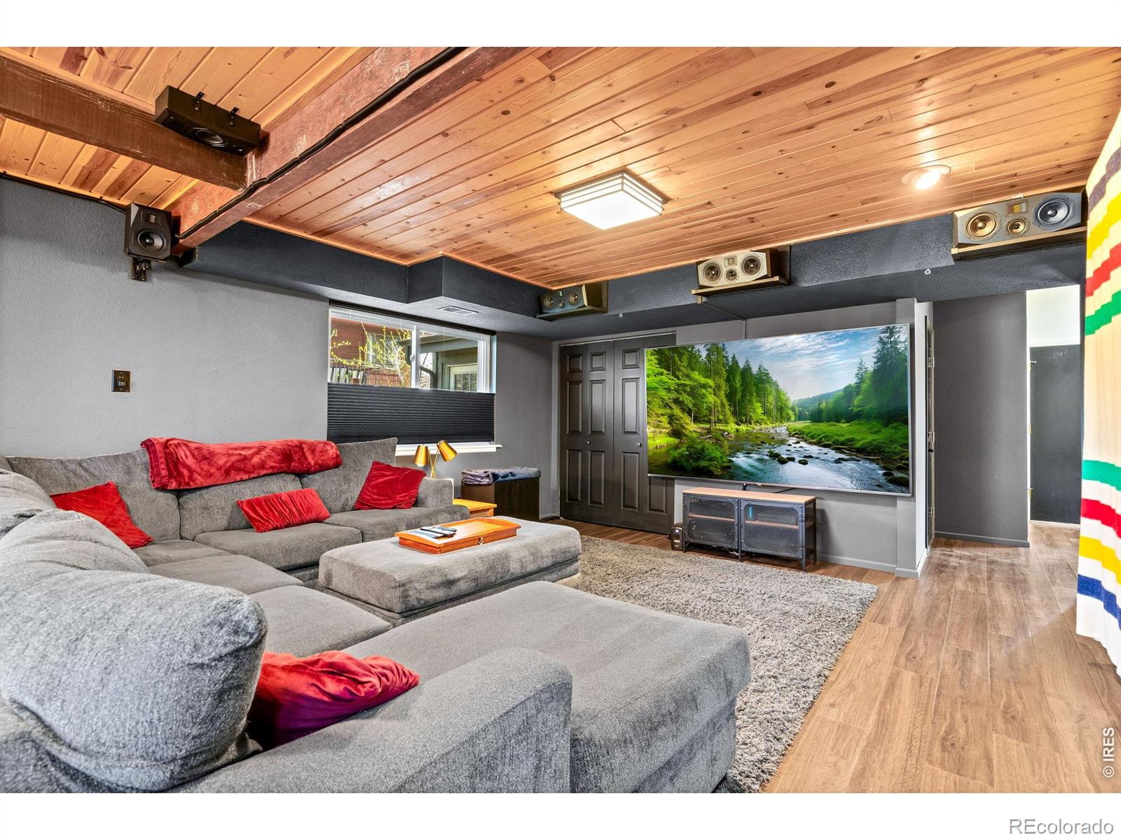 2331 Flora Drive Loveland CO 80537