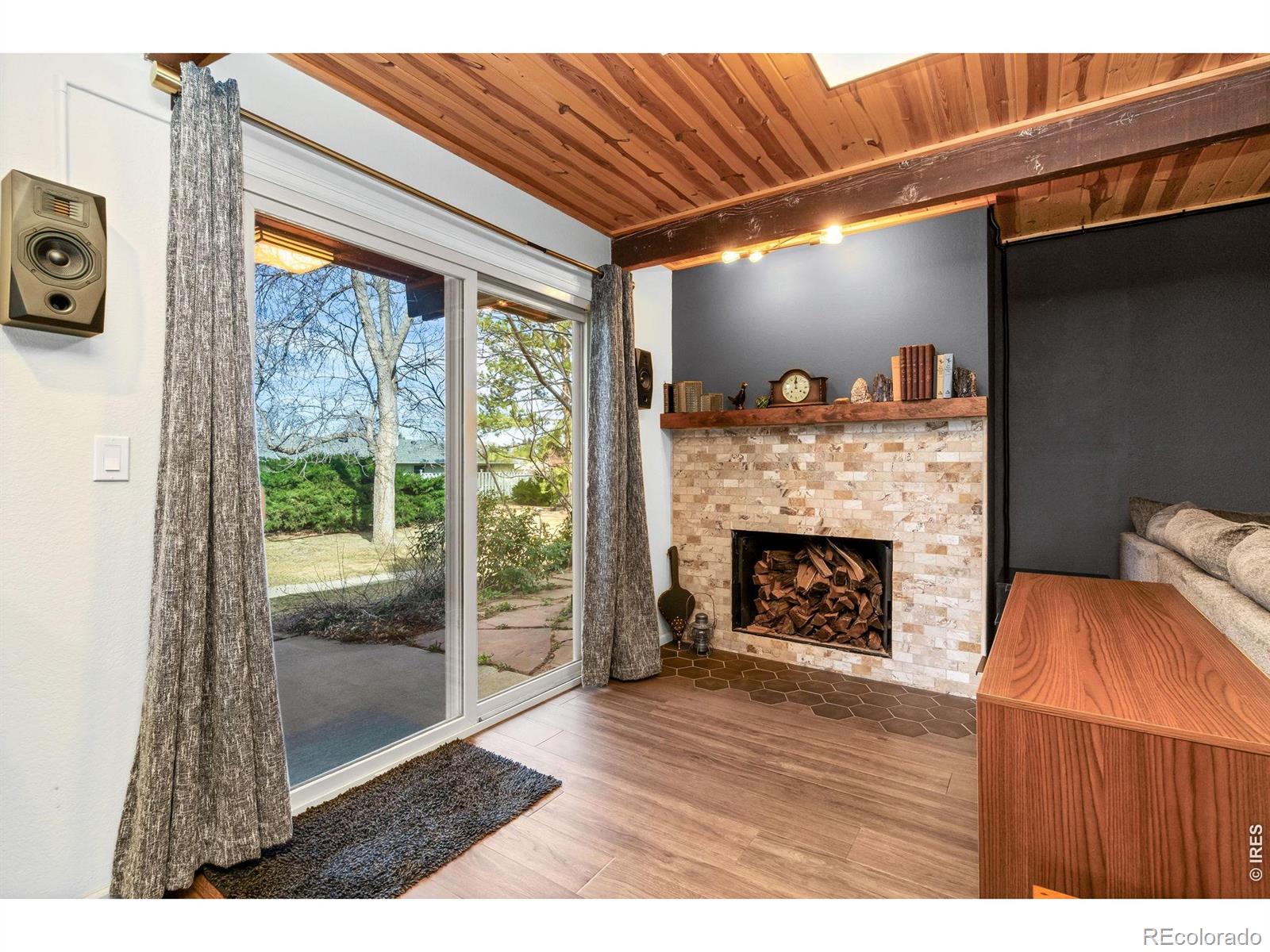 2331 Flora Drive Loveland CO 80537
