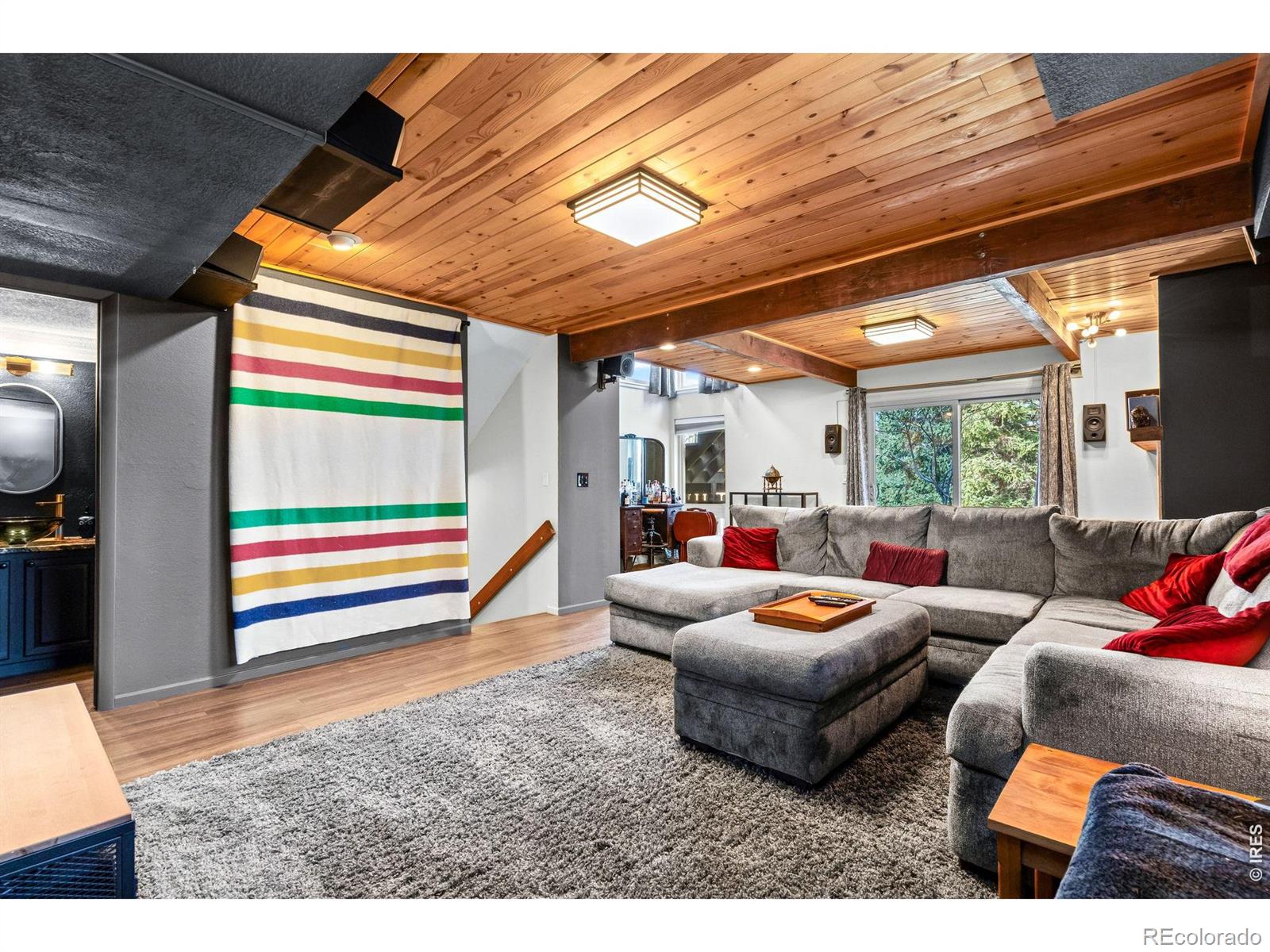 2331 Flora Drive Loveland CO 80537