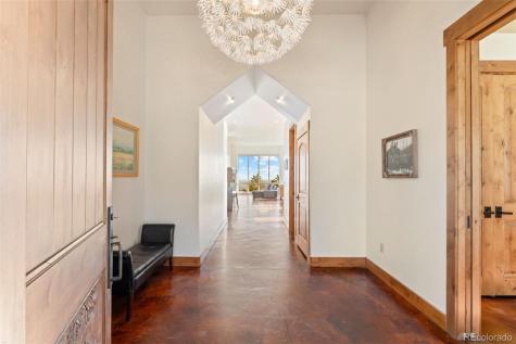 27659 Misty Road Golden CO 80403
