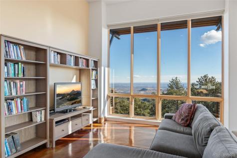 27659 Misty Road Golden CO 80403