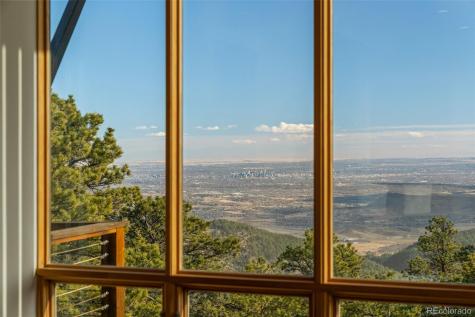 27659 Misty Road Golden CO 80403