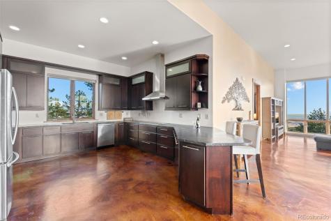 27659 Misty Road Golden CO 80403