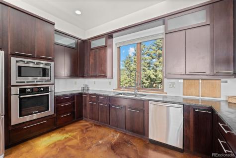 27659 Misty Road Golden CO 80403