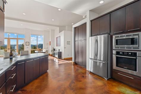 27659 Misty Road Golden CO 80403