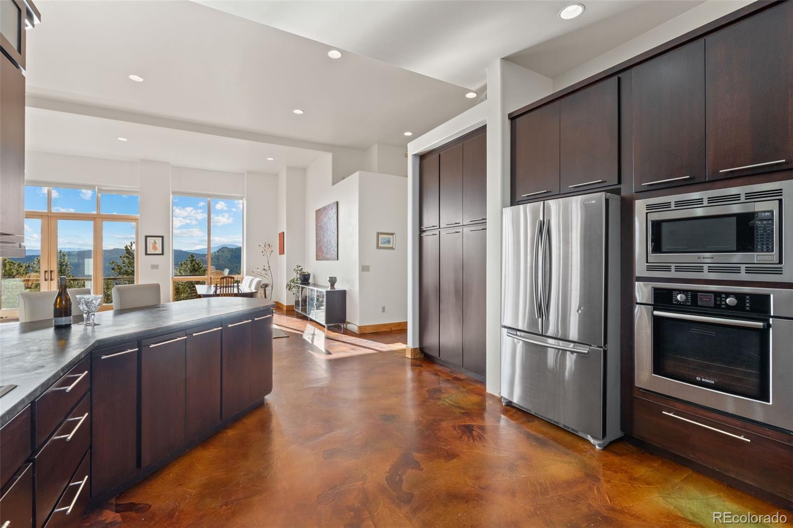 27659 Misty Road Golden CO 80403