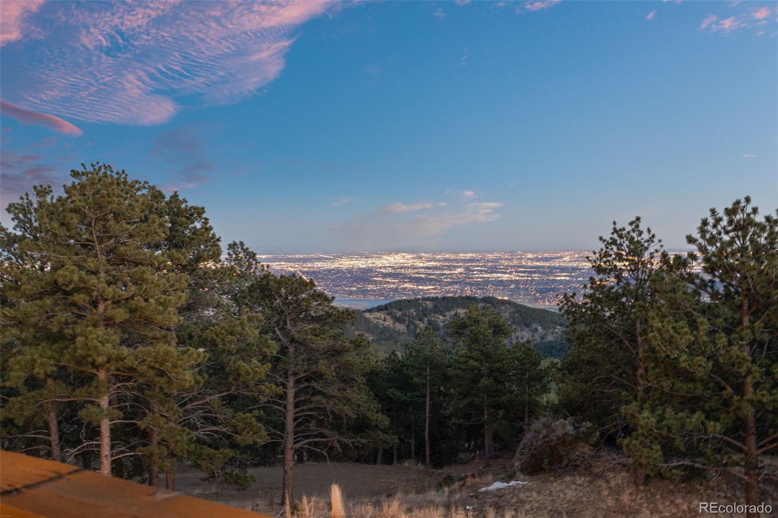 27659 Misty Road Golden CO 80403
