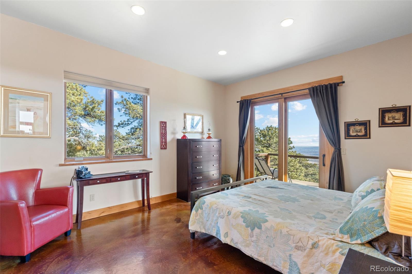 27659 Misty Road Golden CO 80403