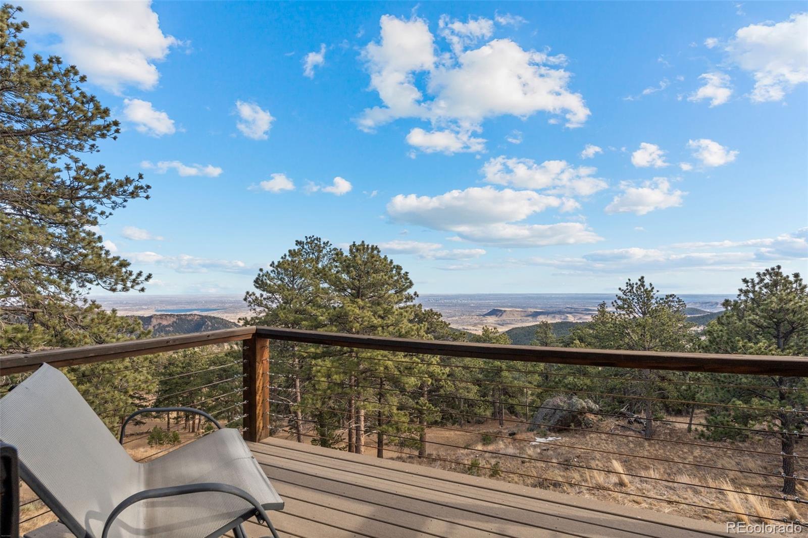 27659 Misty Road Golden CO 80403