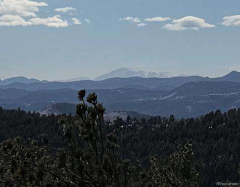 27659 Misty Road Golden CO 80403