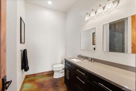 27659 Misty Road Golden CO 80403