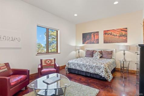 27659 Misty Road Golden CO 80403