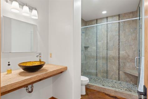 27659 Misty Road Golden CO 80403