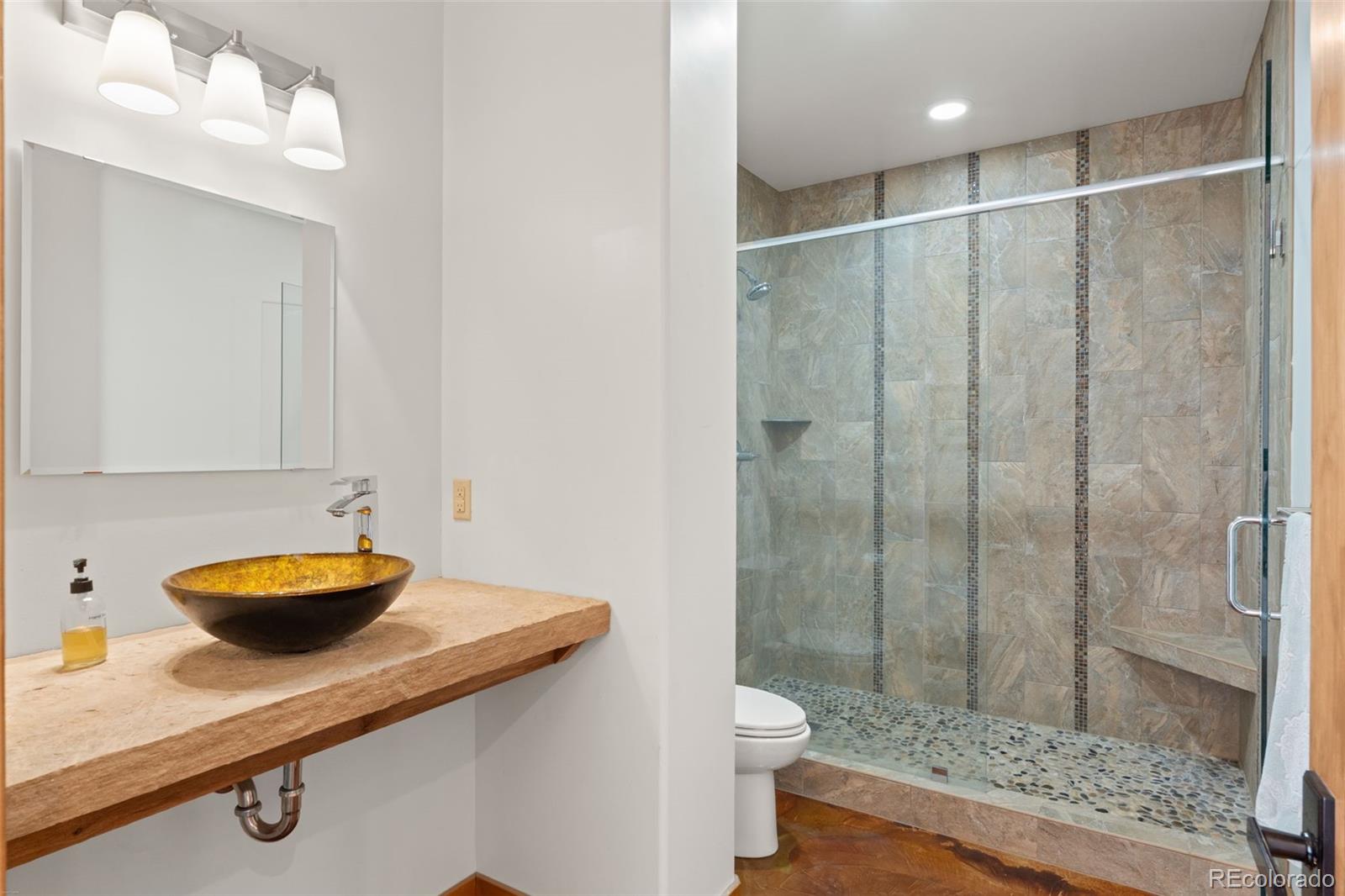 27659 Misty Road Golden CO 80403