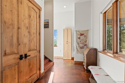 27659 Misty Road Golden CO 80403